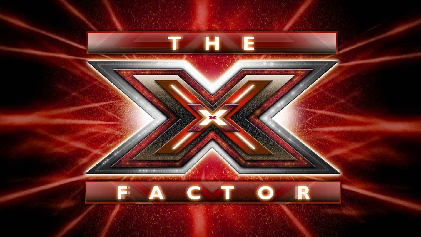 FINALA X FACTOR 2017. Cine pleacă acasă cu marele premiu de 100.000 de euro 