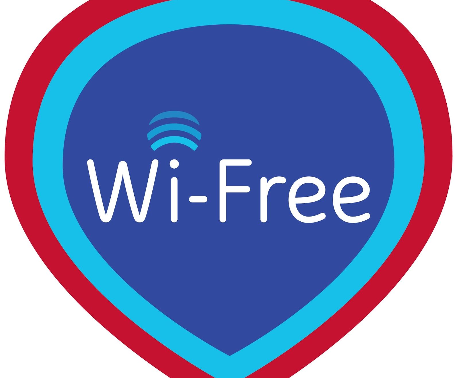 Cum accesezi gratuit reţeaua UPC Wi-Free