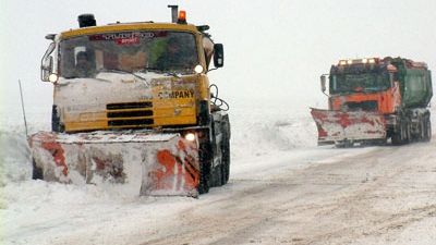 DEMITERI la CNADNR după REACȚIA întârziată pe A2