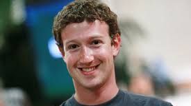 Mark Zuckerberg a donat o sumă RECORD pentru combaterea EBOLA