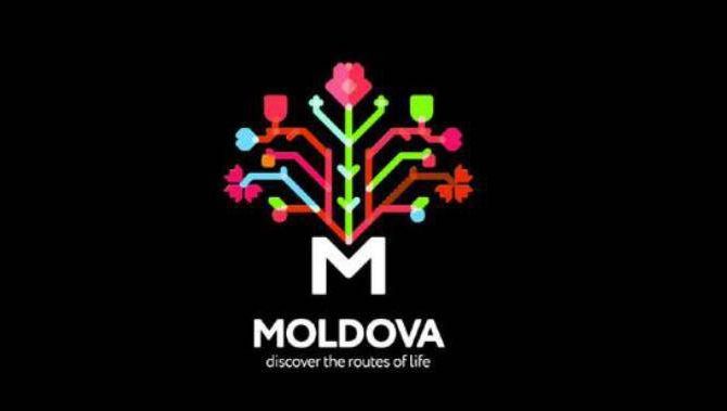 Cum îşi promovează Republica Moldova noul brand turistic