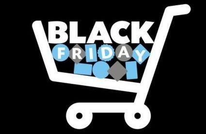 Black Friday 2014 UPDATE. VEZI CATALOAGELE de reduceri - Altex, Flanco, eMAG, DOMO, Cel.ro