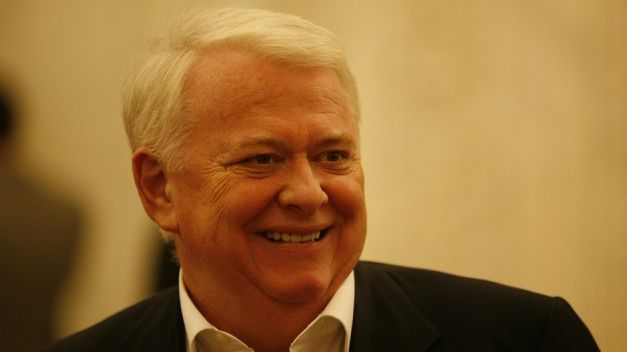 Viorel Hrebenciuc află joi dacă rămâne în arest