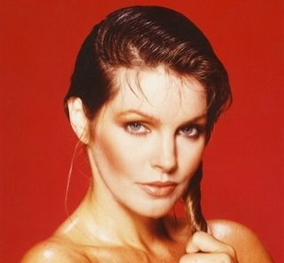Cum arată astăzi Priscilla Presley. Fosta soție a lui Elvis are 68 de ani