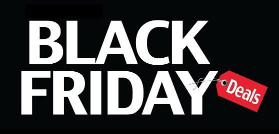 BLACK FRIDAY 2014. Ce oferte au ALTEX, FLANCO, eMAG, DOMO