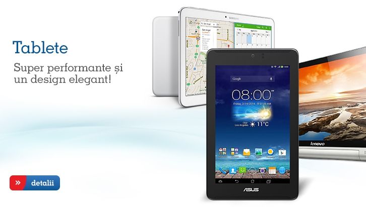 eMAG a vândut produse la 1 LEU din greşeală. Comenzile VOR FI ONORATE