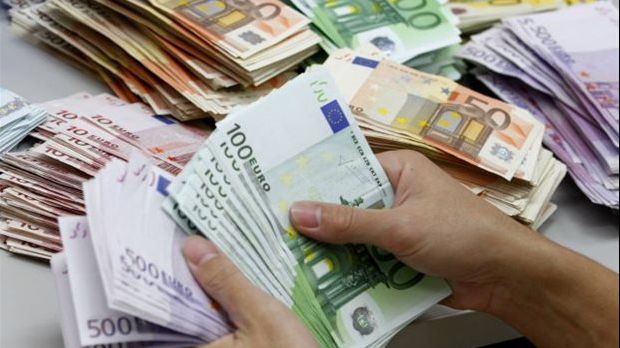 De ce preferă germanii cash-ul
