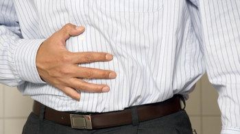 Forma de cancer care afectează tot mai mulţi tineri