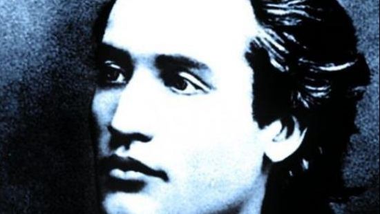 Păcatele şi viciile românilor celebri. Eminescu bea cafea după cafea, Ioan Slavici spărgea geamuri