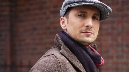 EMOŢIONANT! Dani Oțil, PRIMA DECLARAŢIE după DESPĂRŢIREA de Mihaela Rădulescu