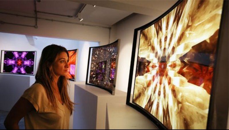 Dezvăluirea făcută despre televizoarele 4K Ultra HD