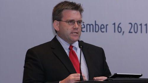 MESAJUL SUA pentru România, după alegerile prezidenţiale