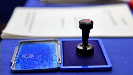 REZULTATE ALEGERI PREZIDENŢIALE. Surpriză de proporţii în Teleorman 