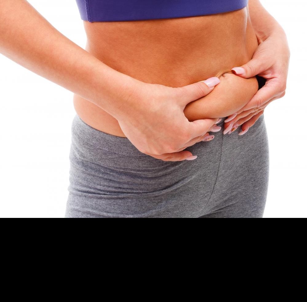 Află ce alimente îți afectează metabolismul și duc la dezechilibre hormonale!