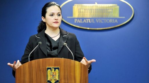Şefa DIICOT a fost ARESTATĂ. A ieşit în LACRIMI de la audieri, după un INCIDENT cu jurnaliştii