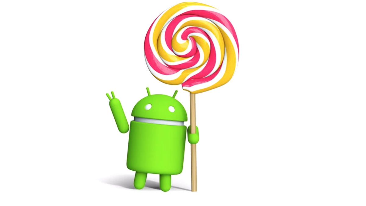 Lista așteptată de MILIOANE DE OAMENI: Afli de aici când primești CEL MAI BUN Android!