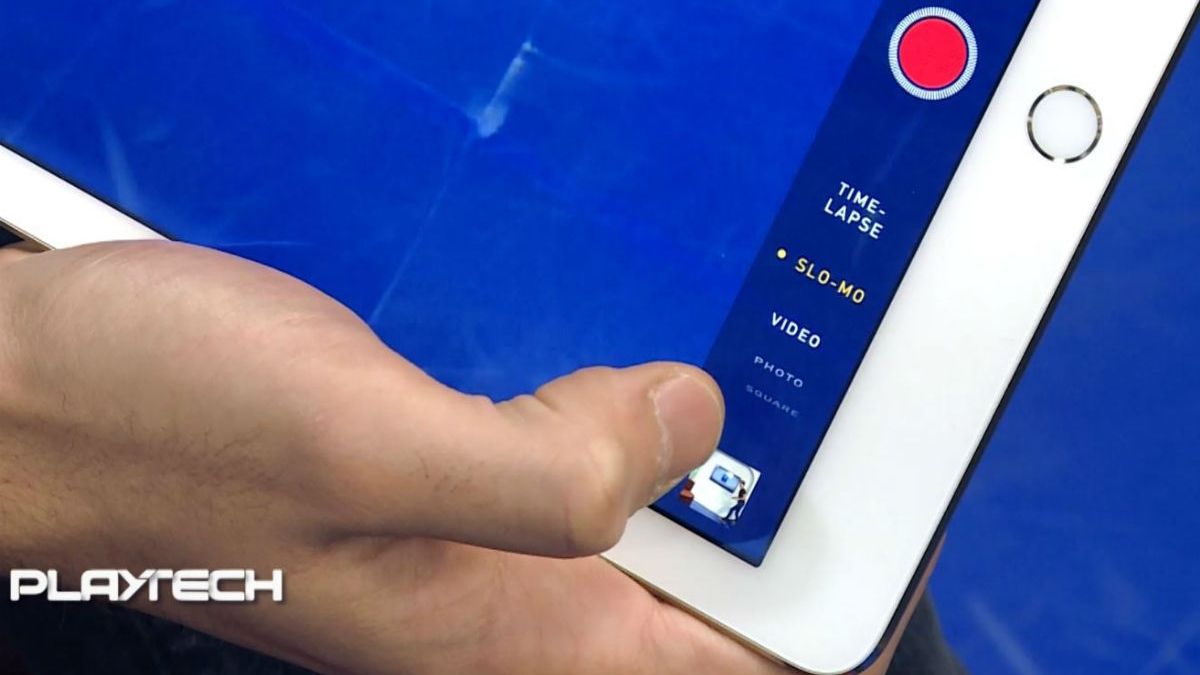 CEA MAI BUNĂ tabletă a ajuns în România: tot ce TREBUIE SĂ ȘTII despre iPad Air 2!