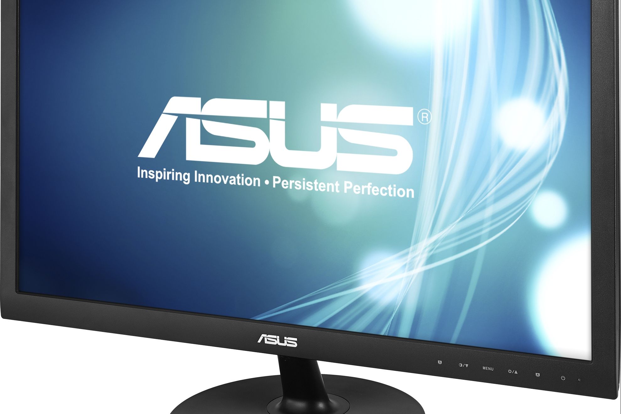 Citești greu textul ăsta? Ai nevoie de un monitor nou. Black Friday continuă!