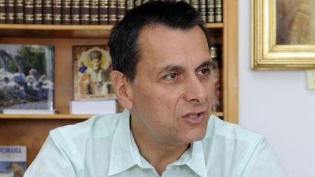 Stanoevici, despre voturile din diaspora: Există un calcul care este delicat de făcut