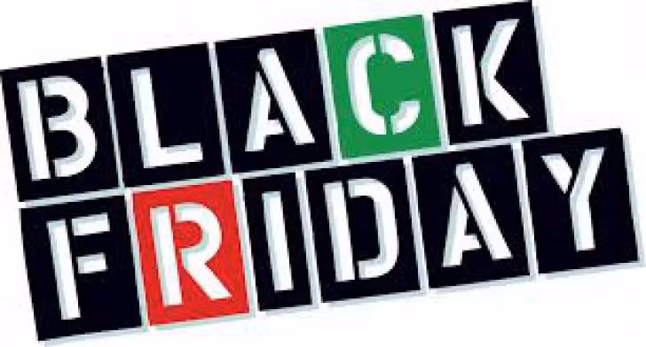 De Black Friday SE MĂRESC PREȚURILE. De ce fac magazinele asta e BULVERSANT!