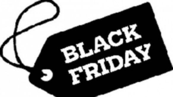 Black Friday 2014. ALTEX a publicat CATALOGUL DE REDUCERI!