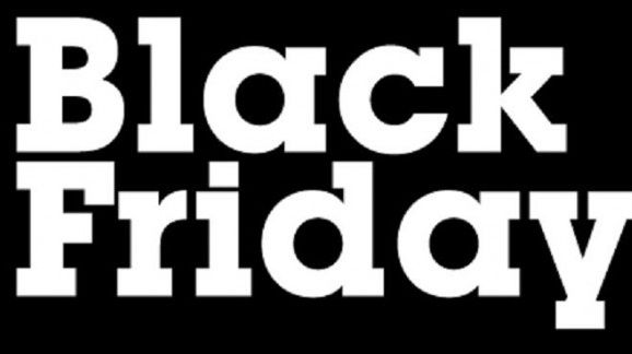 Black Friday 2014. Cele mai dorite produse de Black Friday 2014. Milioane de români caută asta