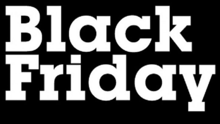 Black Friday 2014. Care a fost valoarea medie a unei comenzi și cât au cheltuit românii la evoMAG