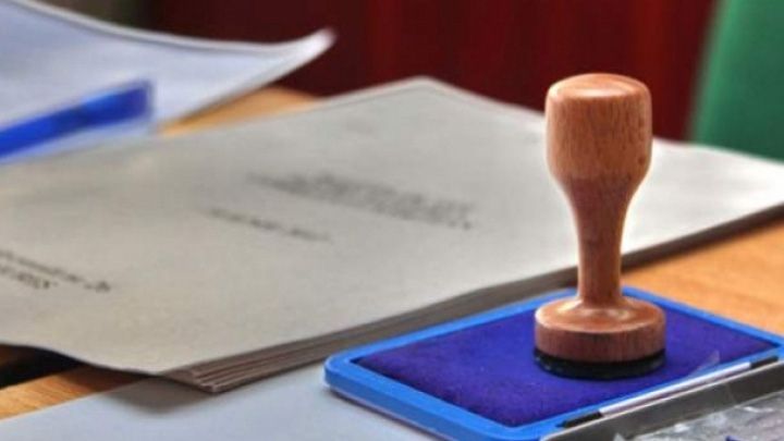 ALEGERI PREZIDENȚIALE 2014. NEREGULI LA VOT. MAI: S-au deschis primele două dosare penale