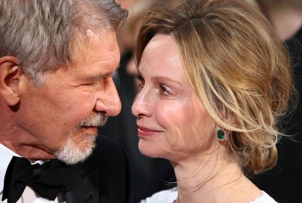 Protagonista serialului Ally McBeal, la vârsta de 50 de ani. Uite cum arată ACUM!