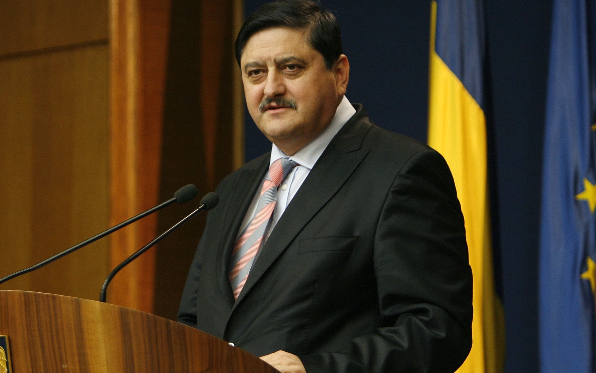 Ministrul Economiei: Programul "Prima Mașină" nu va afecta normele Uniunii Europene 