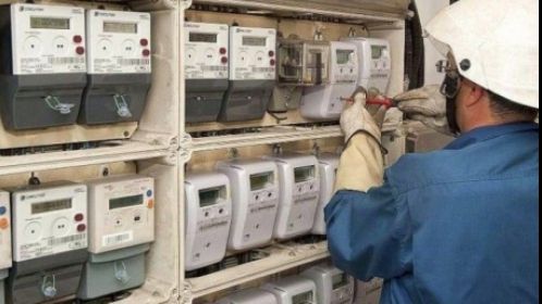 Proiect: Românii scapă de facturile estimative. Plătești cât consumi