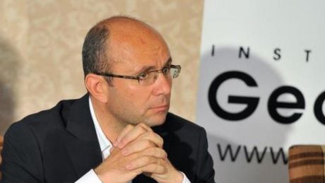 GUŞĂ: ACL să-şi ceară scuze, nu acceptăm fugi de dezbatere pe spatele credibilităţii Realitatea TV