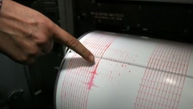 Cutremur de 7,3 grade în estul Indoneziei. Alertă de TSUNAMI