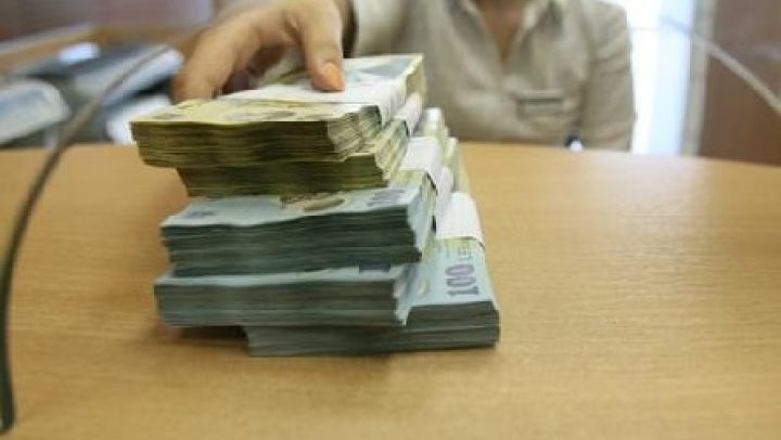 Autoritatea Electorală Permanentă: ACL a primit în campanie cele mai multe donaţii