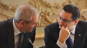 Ședință de foc la PSD. Dragnea: Victore, tu chiar nu vrei să mai ții cont de dorința partidului?