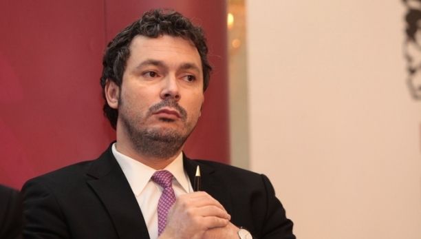 Eugen Nicolescu: Nu se pune problema ca prețul gazului produs în România să crească 