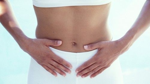 Semne că ai PARAZIŢI în organism