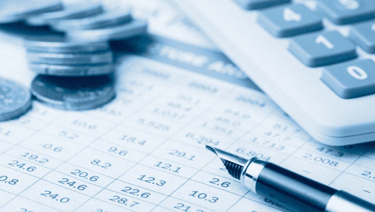 Rusia ar putea reintra în recesiune anul viitor