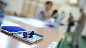 Primele acuzații de tentativă de fraudă electorala la adresa PSD: Studenții din Regie, implicați