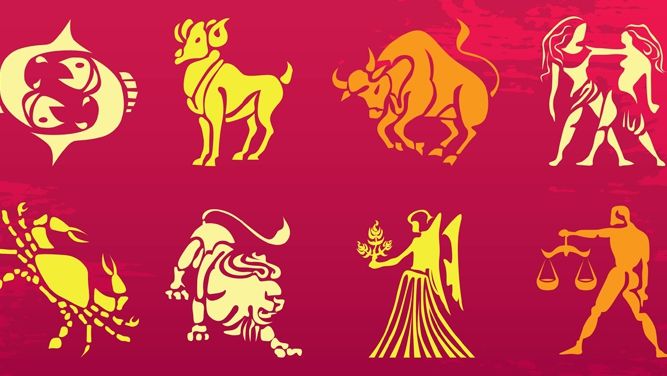Horoscop complet vineri, 12 decembrie, si pentru weekend. Ce rezerva astrele fiecarei zodii