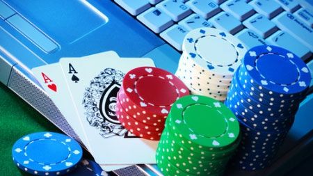 Gambling la evaluari exacte
