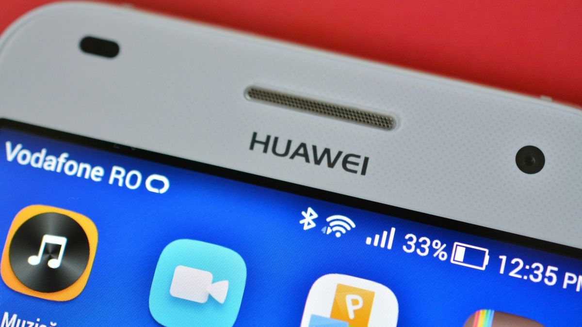 Acesta e un KILLER de Galaxy Note 4: prețul MIC și calitățile CÂT CHINA îl face alegerea perfectă!