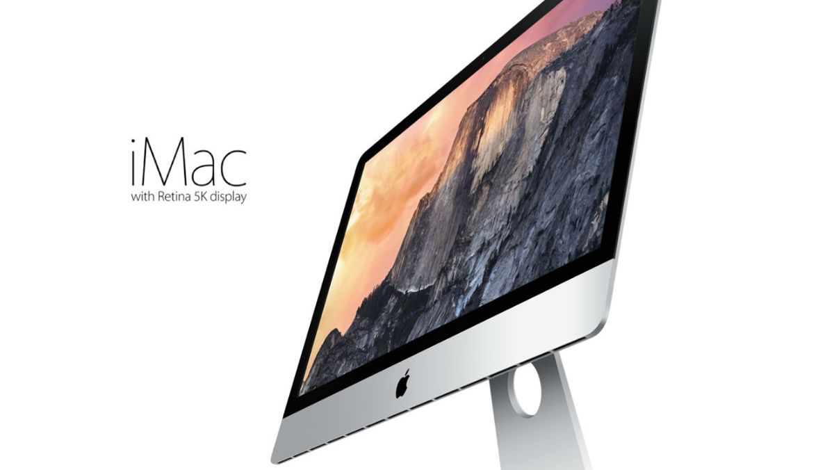 Tehnologia care a adus ÎN PREMIERĂ rezoluția 5K pe monitoare. Apple e DEPENDENTĂ de ea!