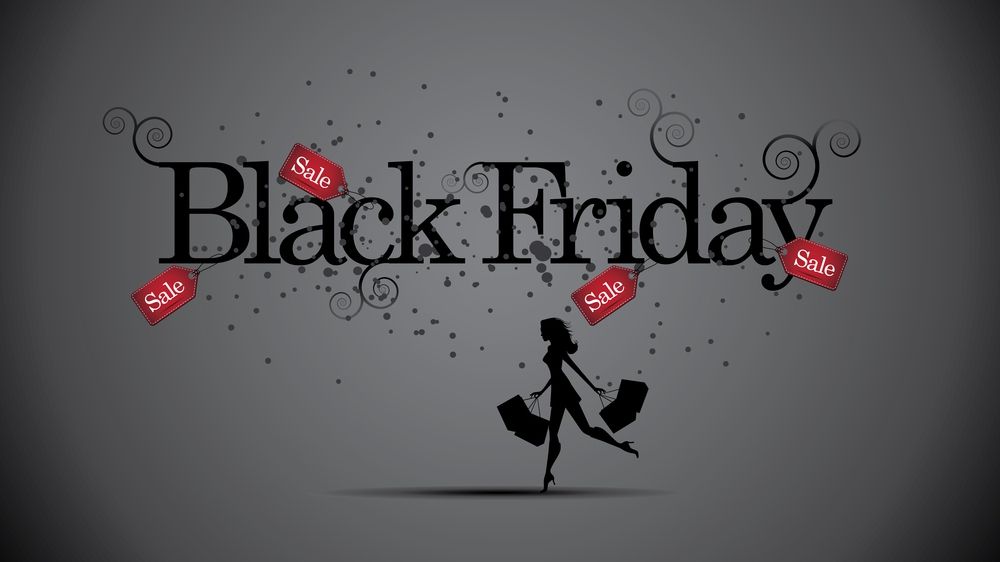 Black Friday 2014. H&M face un ANUNŢ SURPRIZĂ