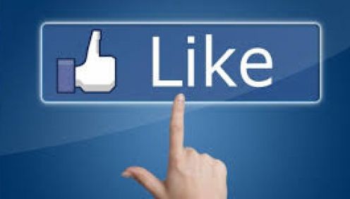 Ce mesaj a postat pe Facebook preşedintele CJ Buzău cu câteva ore înainte de percheziţii
