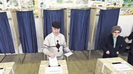 ALEGERI PREZIDENȚIALE 2014. MAI: 91 de sesizări referitoare la incidente electorale