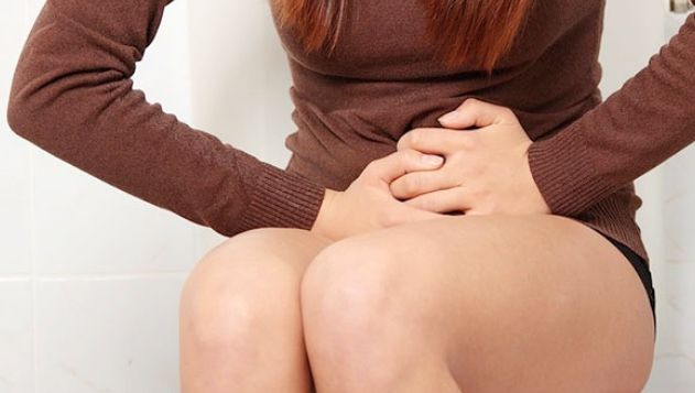 Alimentaţie sănătoasă: le consumi zilnic, dar te pot ucide 