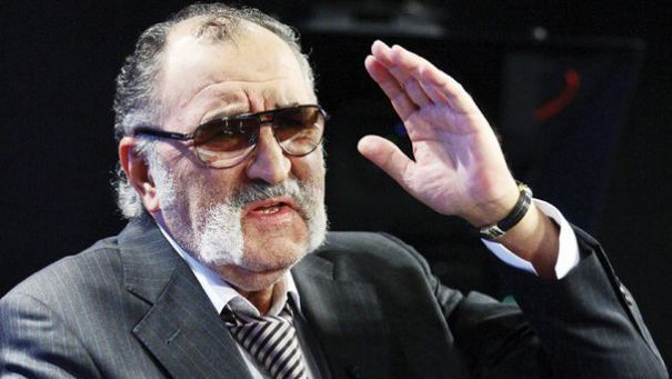 Ion Ţiriac: Iată ce trebuie să mai înveţe Simona Halep