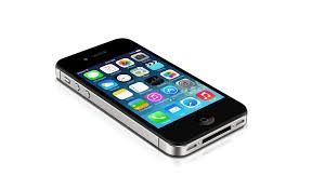 Armata rusească interzice ”neoficial” IPHONE-ul pe durata seviciului militar