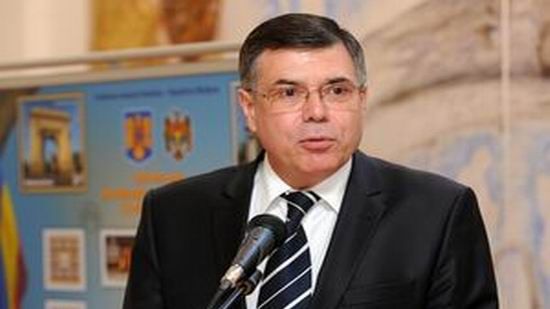 Alegeri în Republica Moldova: 3000 de cetățeni moldoveni au votat în România, până la ora 12.00
